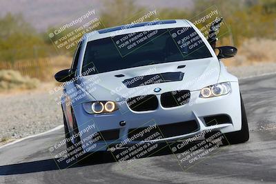 media/Mar-15-2025-Speed Ventures (Sat) [[c9b64f47cf]]/1-Red Group/Session 2 Turn 2/